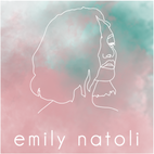 EMILY NATOLI